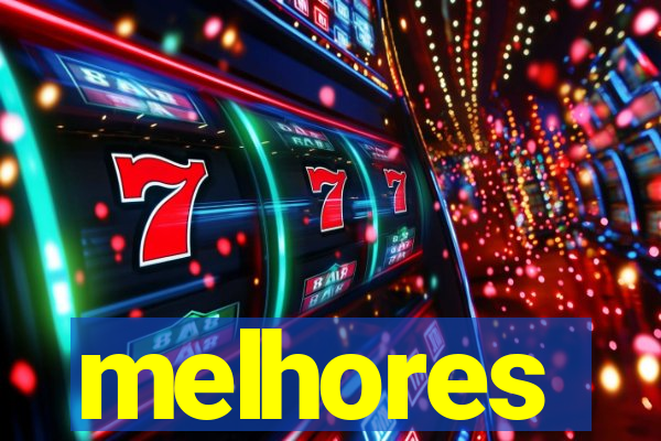 melhores restaurantes zona sul porto alegre